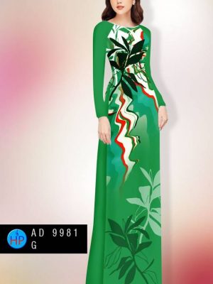 1629866053 859 vai ao dai dep vua ra mat (13)